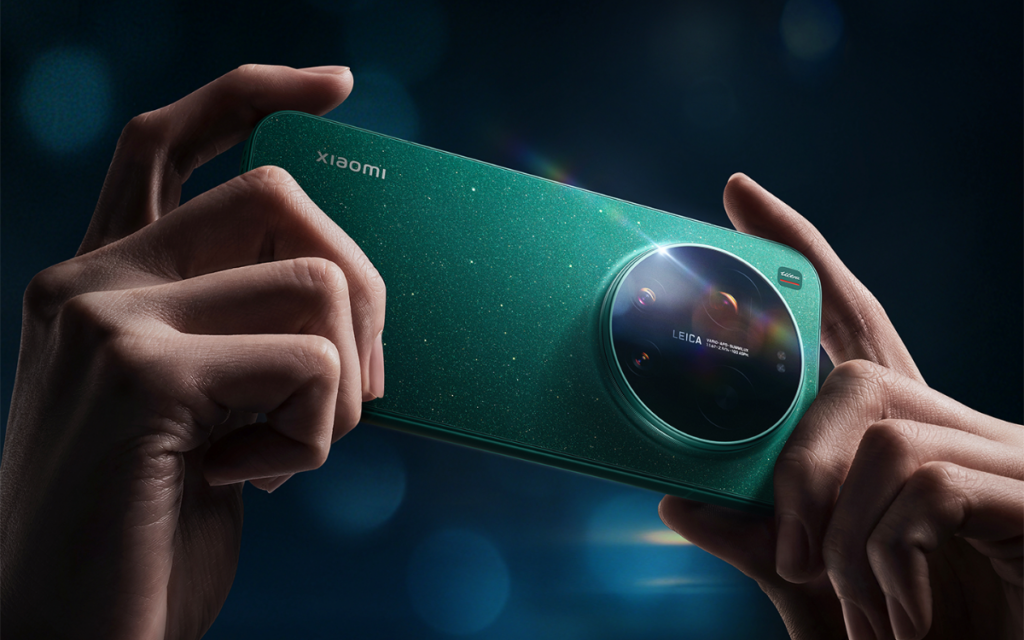 Xiaomi 17 Ultra İncelemesi