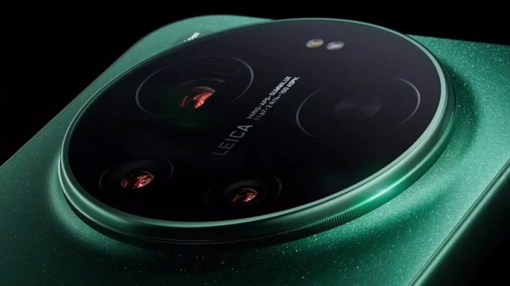 Xiaomi-17-Ultra-2