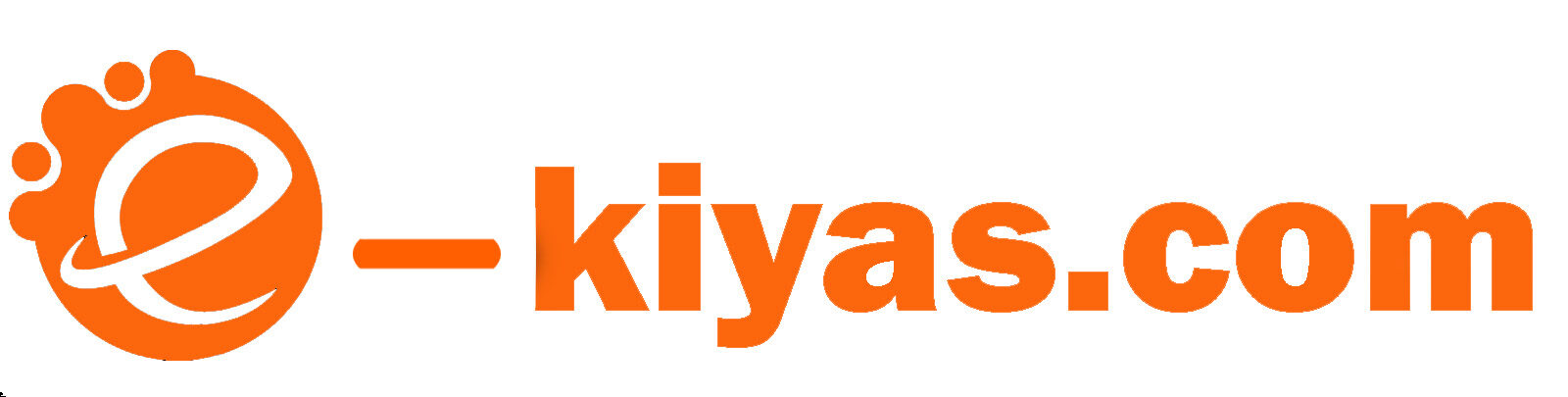 e-kiyas