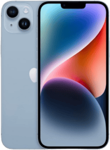 apple iphone 14 özellikleri