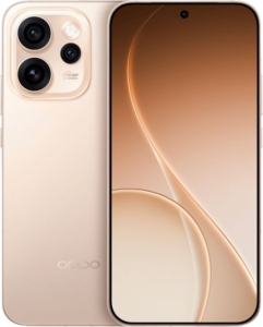 Oppo Reno15 Pro Max