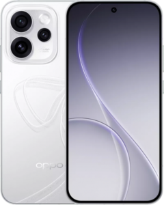 Oppo Reno15 Pro Mini