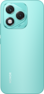 Honor 400 Lite Özellikleri