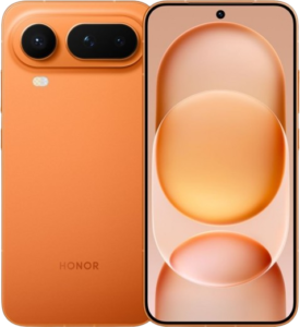 Honor Magic 8 Pro Air