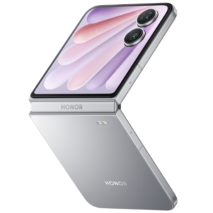 Honor Magic V Flip 2