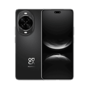 Huawei Nova 14 Pro Özellikleri