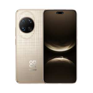 Huawei Nova 14 Ultra Özellikleri