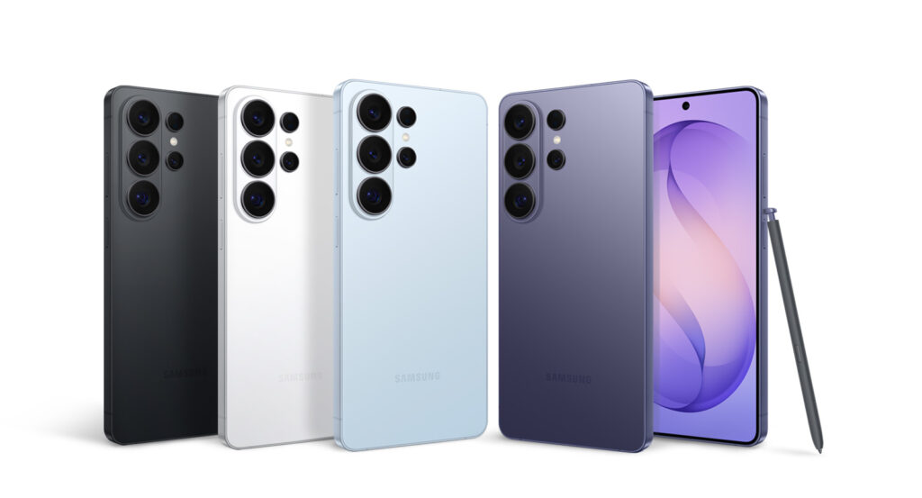 Samsung Galaxy S26 Ultra İncelemesi: 2026’nın En Güçlü Akıllı Telefonu Alınır mı?