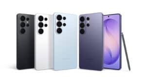 Samsung Galaxy S26 Ultra İncelemesi: 2026’nın En Güçlü Akıllı Telefonu Alınır mı?