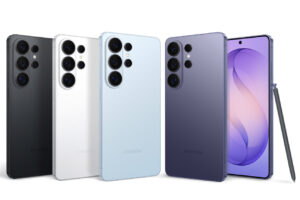 Samsung Galaxy S26 Ultra İncelemesi: 2026'nın En Güçlü Akıllı Telefonu Alınır mı?