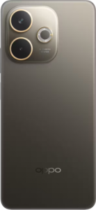 Oppo A5 Pro 5G Özellikleri