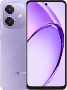 Oppo A5i Özellikleri