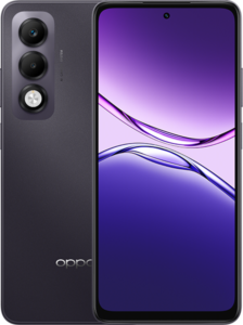 oppo a5i pro özellikleri