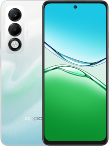 Oppo A5i Pro 5G Özellikleri