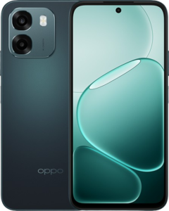 Oppo A6