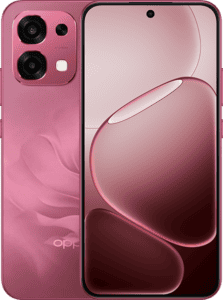 Oppo A6 Pro Özellikleri