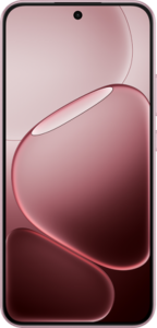Oppo A6 Pro 5G Özellikleri