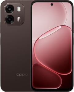 Oppo A6s 5G