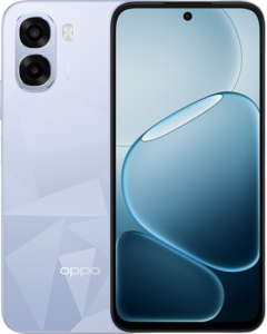 Oppo A6t