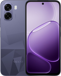 Oppo A6t 5G