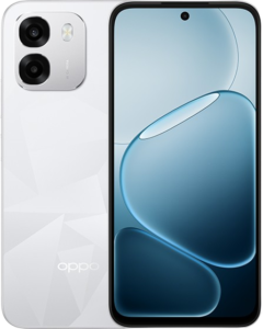 Oppo A6t Pro