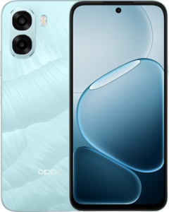 Oppo A6x