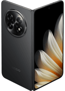 Oppo Find N5