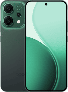 Oppo Reno14 5G