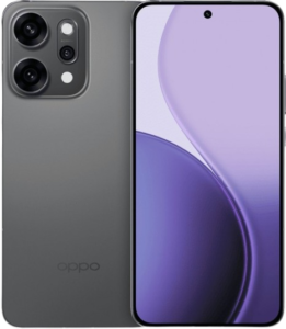 Oppo Reno14 Pro Özellikleri