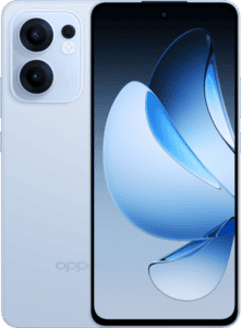Oppo Reno13 F