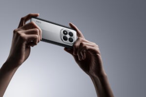 Poco M8 Pro 5G inceleme