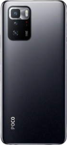 Poco X3 GT Özellikleri
