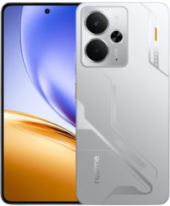 Realme 14 5G