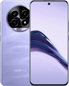 Realme 14 Pro Lite