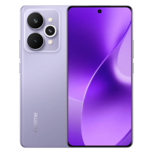 Realme 15 Pro