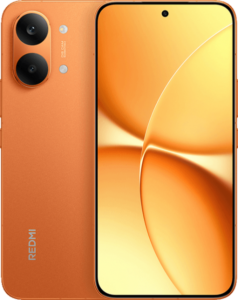 Redmi Turbo 5 Max
