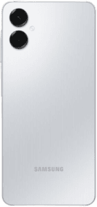 Samsung Galaxy A06 5G Özellikleri