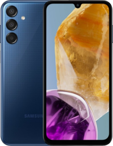 Samsung Galaxy M15 5G Özellikleri