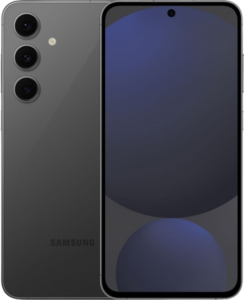 Samsung Galaxy S24 FE Özellikleri