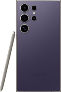 Samsung Galaxy S24 Ultra Özellikleri