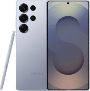 Samsung Galaxy S25 Ultra Özellikleri