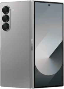 Samsung Galaxy Z Fold6 Özellikleri