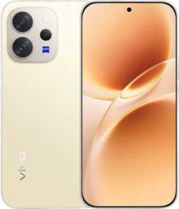 Vivo V70