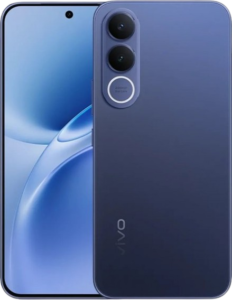 Vivo V70 FE