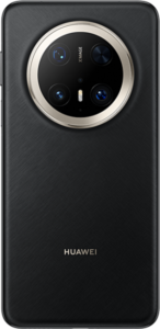 Huawei Mate 70 Pro+