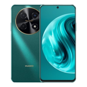 Huawei Nova 12i