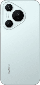 Huawei Pura 70