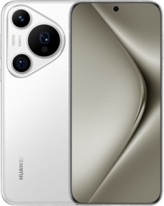 Huawei Pura 70 Pro