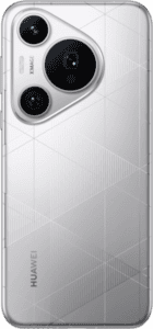 Huawei Pura 70 Pro+