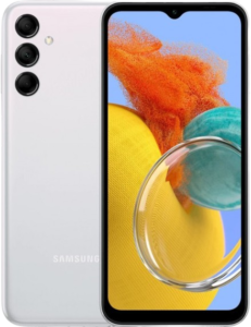 Samsung Galaxy M14 5G